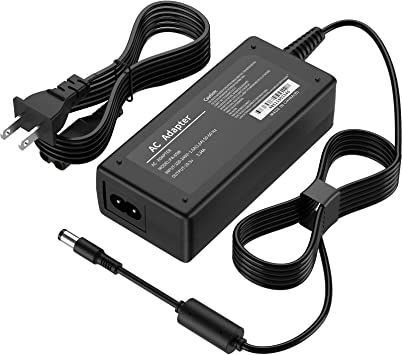 Laptop Charger